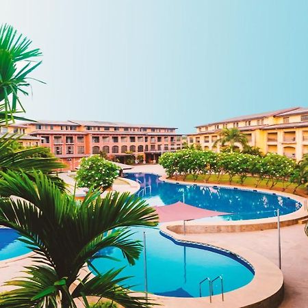 Discover Resorts - Karjat Esterno foto