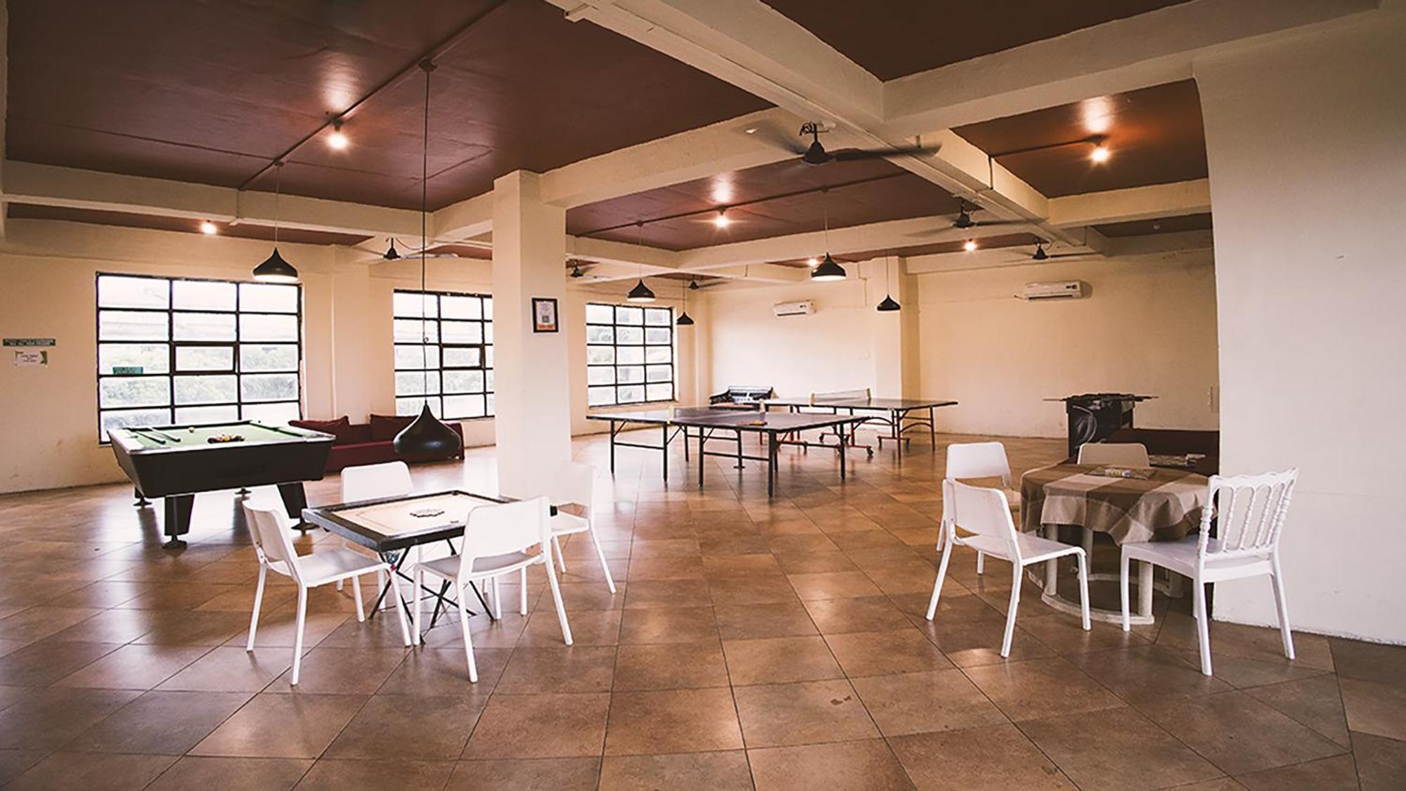Discover Resorts - Karjat Esterno foto