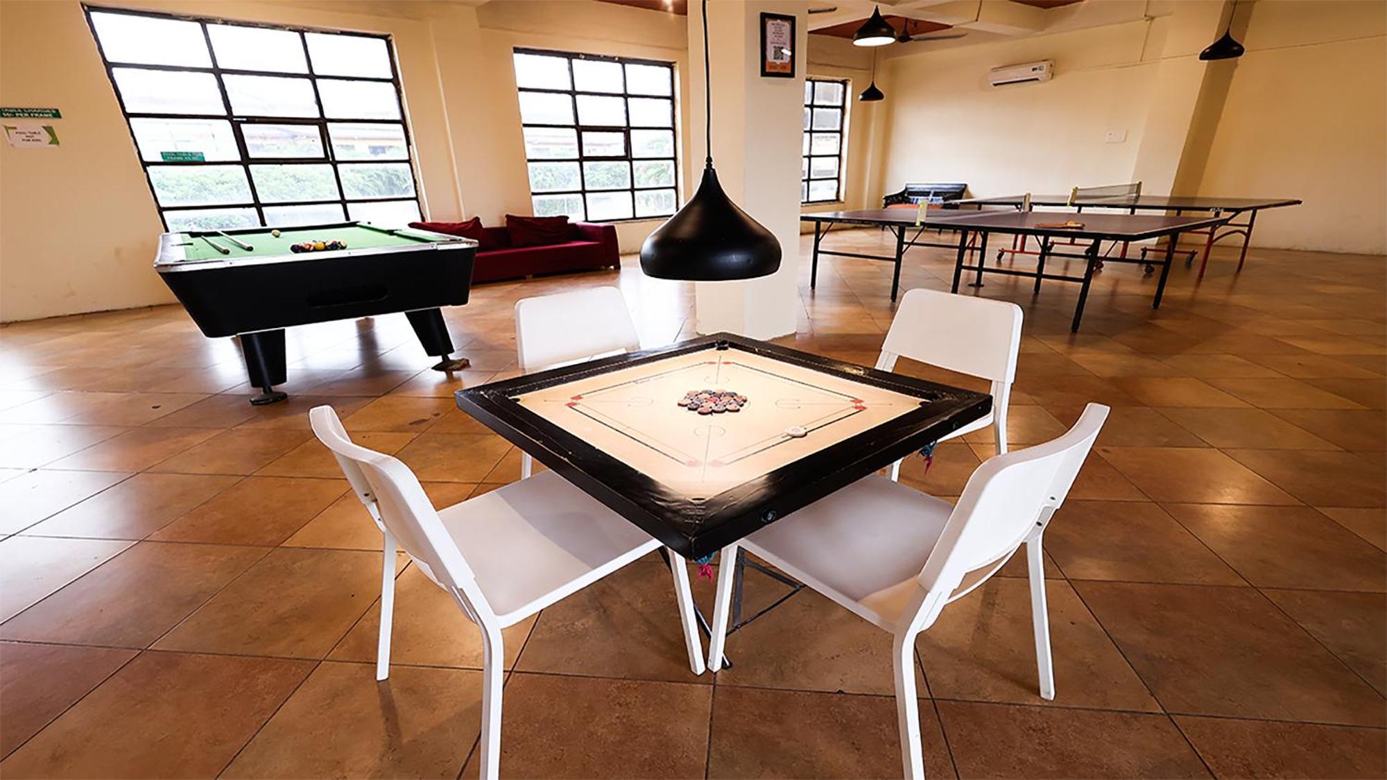 Discover Resorts - Karjat Esterno foto